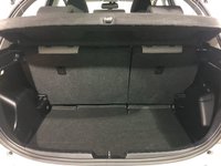 USED TOYOTA YARIS Panoramic Roof/Nav/1 Owner