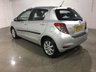 USED TOYOTA YARIS Panoramic Roof/Nav/1 Owner