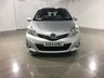 USED TOYOTA YARIS Panoramic Roof/Nav/1 Owner