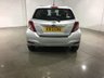 USED TOYOTA YARIS Panoramic Roof/Nav/1 Owner
