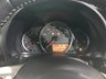 USED TOYOTA YARIS Panoramic Roof/Nav/1 Owner