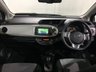 USED TOYOTA YARIS Panoramic Roof/Nav/1 Owner