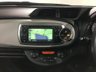 USED TOYOTA YARIS Panoramic Roof/Nav/1 Owner