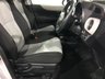 USED TOYOTA YARIS Panoramic Roof/Nav/1 Owner