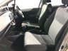 USED TOYOTA YARIS Panoramic Roof/Nav/1 Owner
