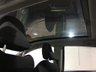 USED TOYOTA YARIS Panoramic Roof/Nav/1 Owner