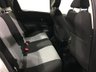 USED TOYOTA YARIS Panoramic Roof/Nav/1 Owner