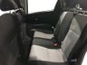 USED TOYOTA YARIS Panoramic Roof/Nav/1 Owner