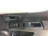 USED TOYOTA YARIS Panoramic Roof/Nav/1 Owner