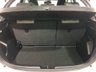 USED TOYOTA YARIS Panoramic Roof/Nav/1 Owner
