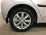 USED TOYOTA YARIS Panoramic Roof/Nav/1 Owner