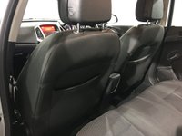 USED VAUXHALL ASTRA 1 Owner / Cruise Control