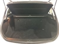 USED VAUXHALL ASTRA 1 Owner / Cruise Control