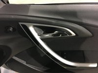 USED VAUXHALL ASTRA 1 Owner / Cruise Control