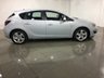USED VAUXHALL ASTRA 1 Owner / Cruise Control