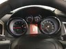 USED VAUXHALL ASTRA 1 Owner / Cruise Control