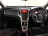 USED VAUXHALL ASTRA 1 Owner / Cruise Control