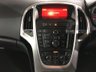 USED VAUXHALL ASTRA 1 Owner / Cruise Control