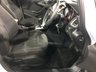 USED VAUXHALL ASTRA 1 Owner / Cruise Control