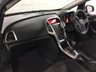 USED VAUXHALL ASTRA 1 Owner / Cruise Control