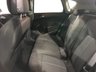 USED VAUXHALL ASTRA 1 Owner / Cruise Control