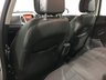 USED VAUXHALL ASTRA 1 Owner / Cruise Control