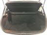 USED VAUXHALL ASTRA 1 Owner / Cruise Control