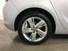 USED VAUXHALL ASTRA 1 Owner / Cruise Control