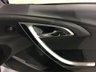 USED VAUXHALL ASTRA 1 Owner / Cruise Control