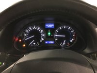 USED LEXUS IS 250 Leather Interior/Heated Seats