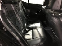 USED LEXUS IS 250 Leather Interior/Heated Seats