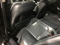 USED LEXUS IS 250 Leather Interior/Heated Seats