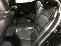 USED LEXUS IS 250 Leather Interior/Heated Seats