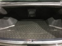 USED LEXUS IS 250 Leather Interior/Heated Seats