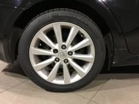 USED LEXUS IS 250 Leather Interior/Heated Seats