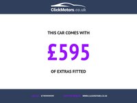 USED LEXUS IS 250 Leather Interior/Heated Seats