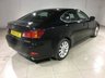 USED LEXUS IS 250 Leather Interior/Heated Seats