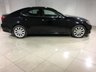 USED LEXUS IS 250 Leather Interior/Heated Seats