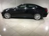 USED LEXUS IS 250 Leather Interior/Heated Seats