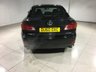 USED LEXUS IS 250 Leather Interior/Heated Seats