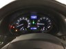USED LEXUS IS 250 Leather Interior/Heated Seats