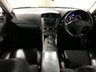 USED LEXUS IS 250 Leather Interior/Heated Seats