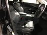 USED LEXUS IS 250 Leather Interior/Heated Seats