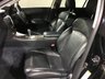 USED LEXUS IS 250 Leather Interior/Heated Seats