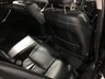 USED LEXUS IS 250 Leather Interior/Heated Seats