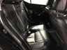 USED LEXUS IS 250 Leather Interior/Heated Seats
