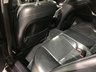 USED LEXUS IS 250 Leather Interior/Heated Seats