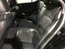 USED LEXUS IS 250 Leather Interior/Heated Seats