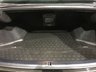 USED LEXUS IS 250 Leather Interior/Heated Seats