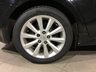 USED LEXUS IS 250 Leather Interior/Heated Seats